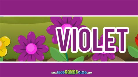 songs about violet|songs with purple in title.